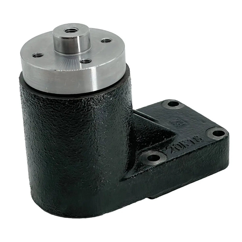 Load image into Gallery viewer, Engine Fan Support 3909888 for Cummins Engine 4B 4BT 6BT 6B5.9 from MyMROmarts