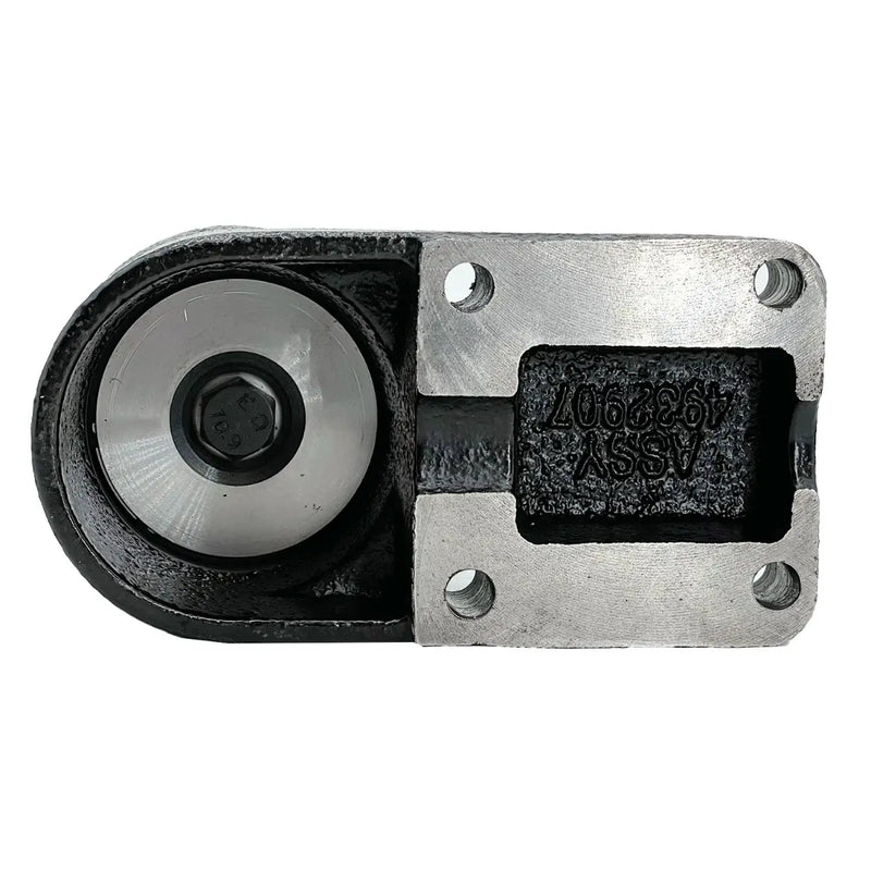 Load image into Gallery viewer, Engine Fan Support 3909888 for Cummins Engine 4B 4BT 6BT 6B5.9 from MyMROmarts