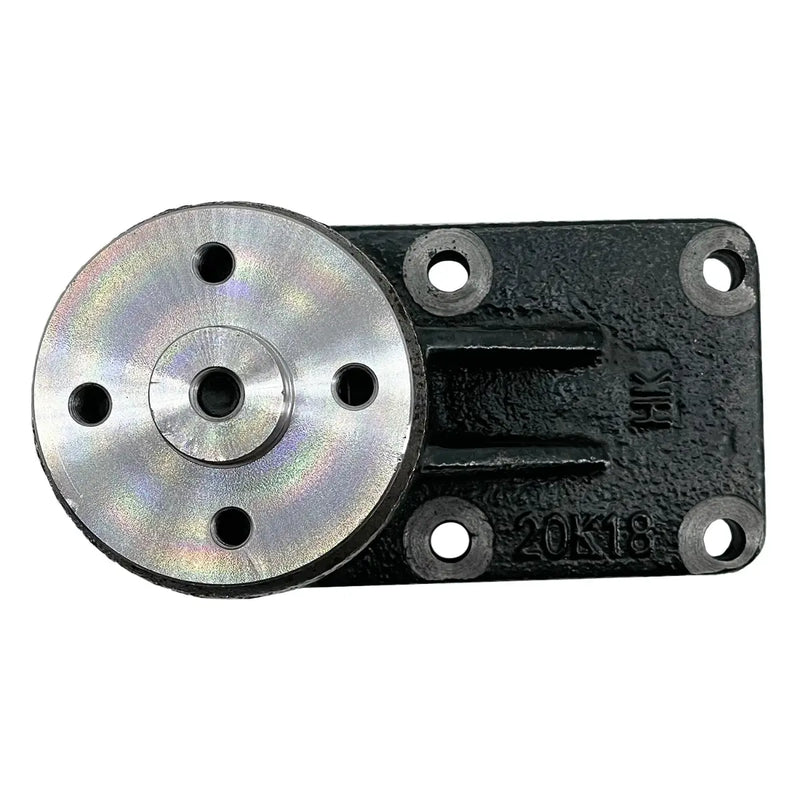 Load image into Gallery viewer, Engine Fan Support 3909888 for Cummins Engine 4B 4BT 6BT 6B5.9 from MyMROmarts