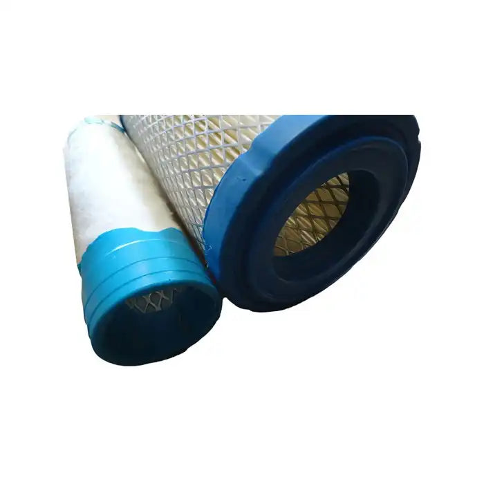 Load image into Gallery viewer, Engine Filter Service Maintenance Kit CH15553 M123378 M113621 M806418 for John Deere 650 750 Compact Tractor from MyMROmarts