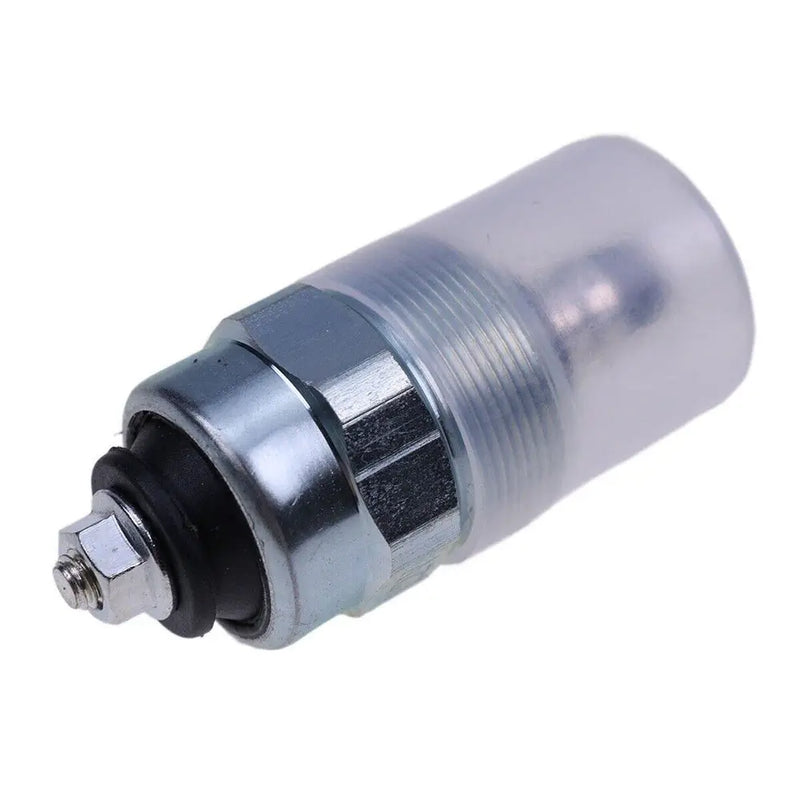Load image into Gallery viewer, Engine Fuel Injection Pump Solenoid MP20142 MP20156 For Perkins 804C-33 804D-33 804D-33T from MyMROmarts