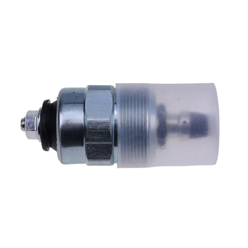 Load image into Gallery viewer, Engine Fuel Injection Pump Solenoid MP20142 MP20156 For Perkins 804C-33 804D-33 804D-33T from MyMROmarts
