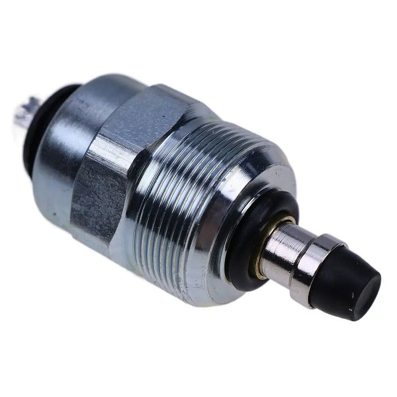 Load image into Gallery viewer, Engine Fuel Injection Pump Solenoid MP20142 MP20156 For Perkins 804C-33 804D-33 804D-33T from MyMROmarts