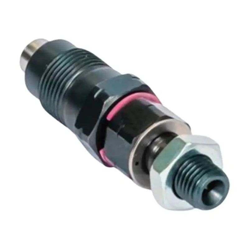 Carica immagine in Galleria Viewer, Engine Fuel Injector 131406500 For Perkins 403C-15 404C-22 from MyMROmarts