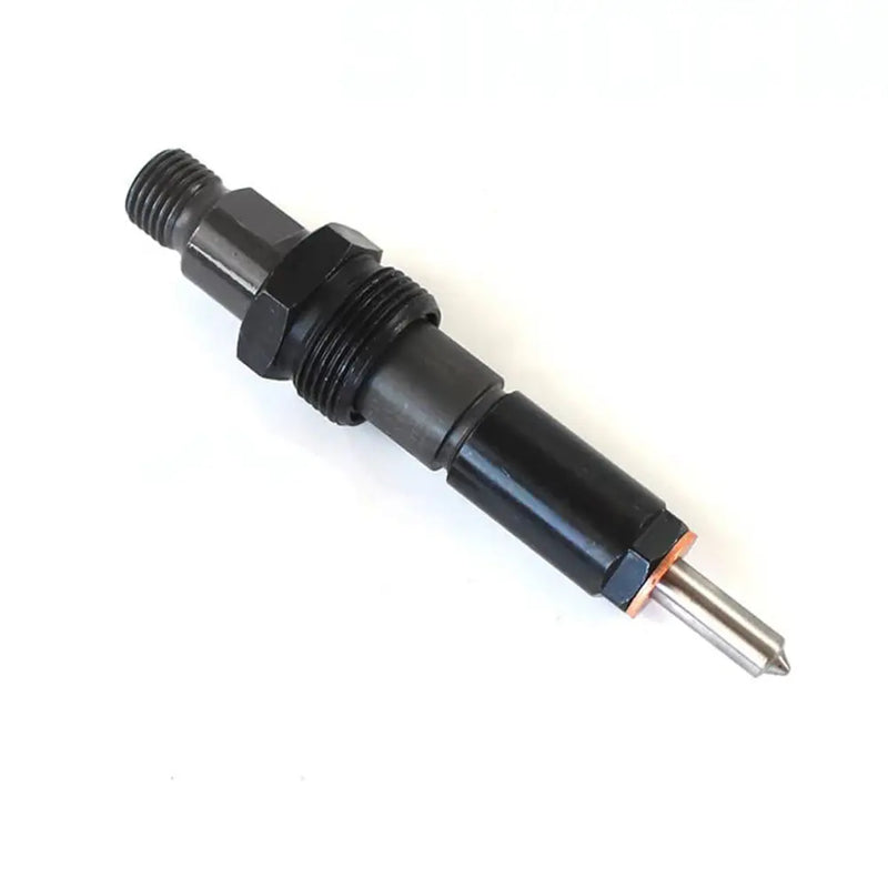 Chargez l'image dans la visionneuse de la galerie, Engine Fuel Injector 3932123 for Cummins 4BT 3.9 Truck from MyMROmarts