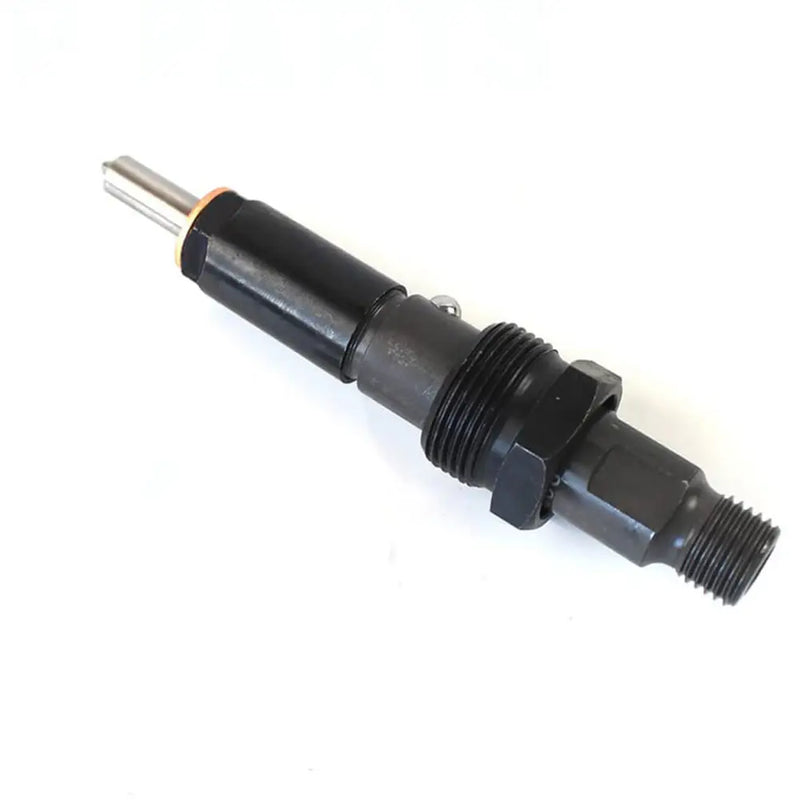 Chargez l'image dans la visionneuse de la galerie, Engine Fuel Injector 3932123 for Cummins 4BT 3.9 Truck from MyMROmarts
