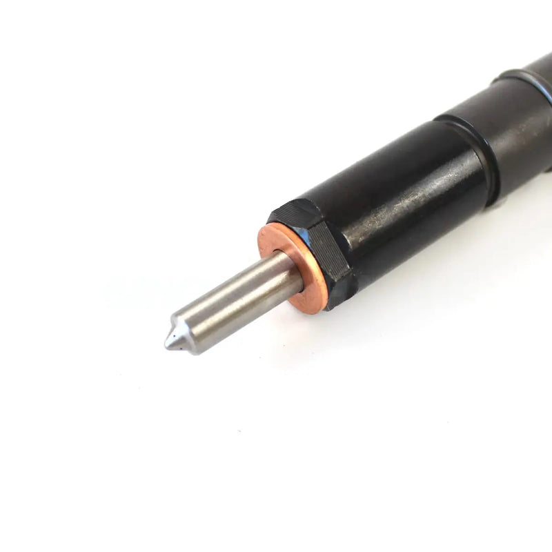 Chargez l'image dans la visionneuse de la galerie, Engine Fuel Injector 3932123 for Cummins 4BT 3.9 Truck from MyMROmarts