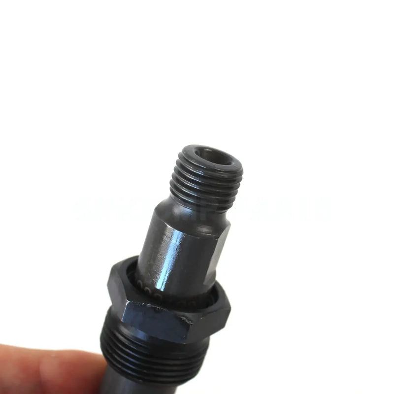 Chargez l'image dans la visionneuse de la galerie, Engine Fuel Injector 3932123 for Cummins 4BT 3.9 Truck from MyMROmarts