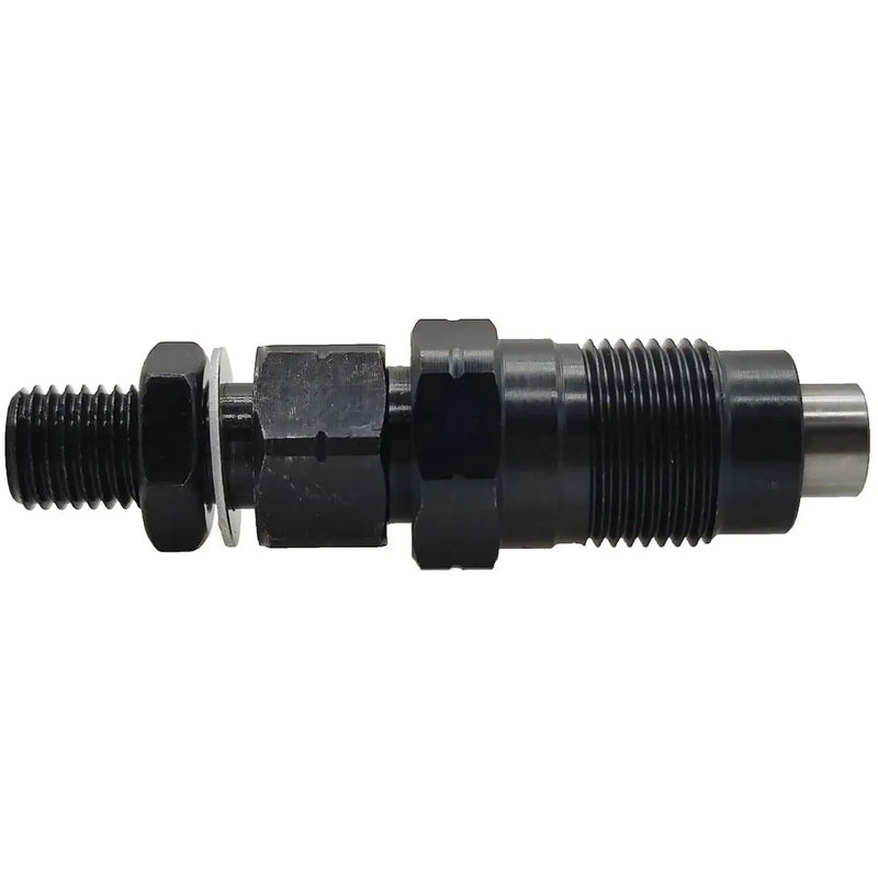 Load image into Gallery viewer, Engine Fuel Injector For New Holland Tractor 3415 TC30 TC33 TC45 TC48DA TC55DA from MyMROmarts