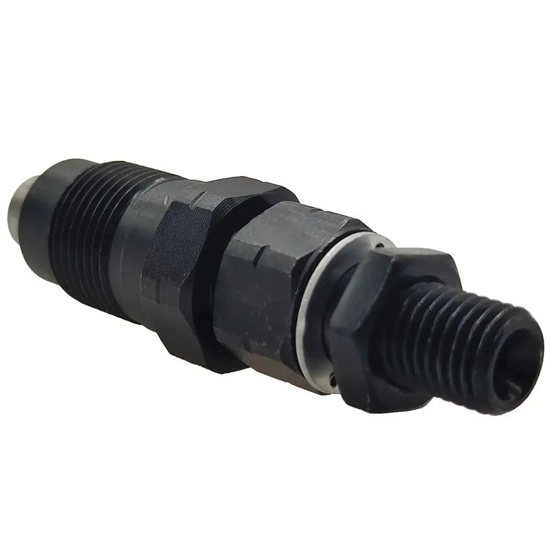 Load image into Gallery viewer, Engine Fuel Injector For New Holland Tractor 3415 TC30 TC33 TC45 TC48DA TC55DA from MyMROmarts