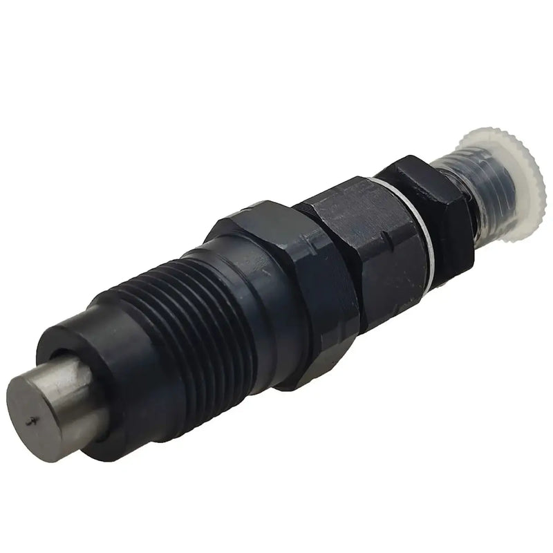 Load image into Gallery viewer, Engine Fuel Injector For New Holland Tractor 3415 TC30 TC33 TC45 TC48DA TC55DA from MyMROmarts