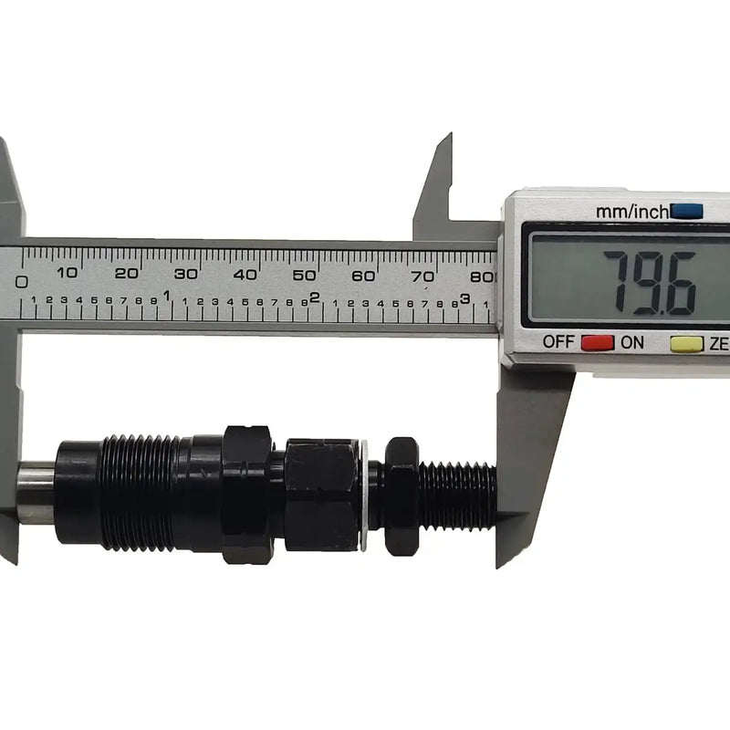 Load image into Gallery viewer, Engine Fuel Injector For New Holland Tractor 3415 TC30 TC33 TC45 TC48DA TC55DA from MyMROmarts