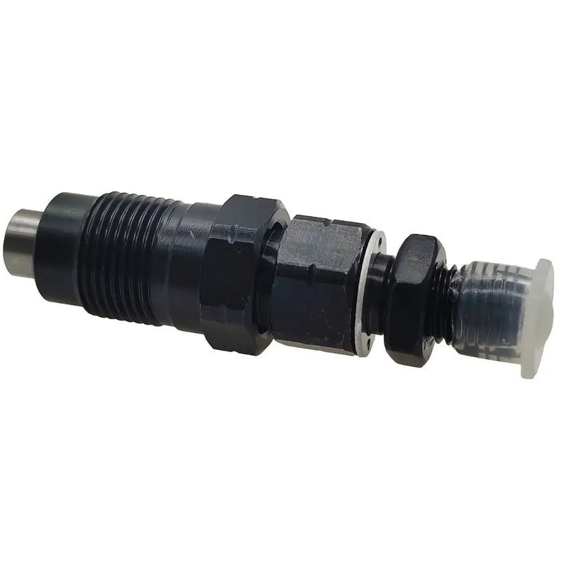 Load image into Gallery viewer, Engine Fuel Injector For New Holland Tractor 3415 TC30 TC33 TC45 TC48DA TC55DA from MyMROmarts