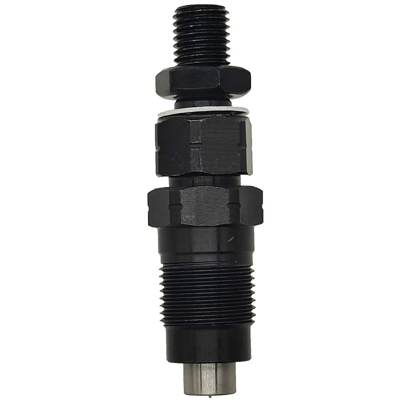 Load image into Gallery viewer, Engine Fuel Injector For New Holland Tractor 3415 TC30 TC33 TC45 TC48DA TC55DA from MyMROmarts