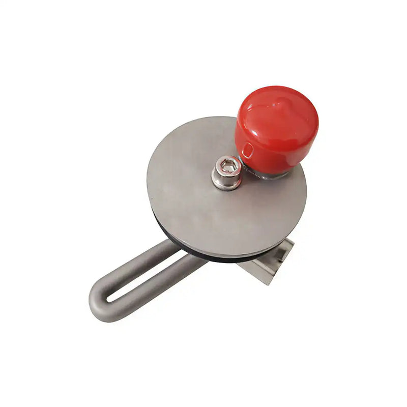 Cargue la imagen en el visor de la galería, Engine Heater 3916128 for Cummins B4.5 ISD4.5 QSB5.9-44 B4.5S - Engine Parts > Other Engine Parts from MyMROmarts