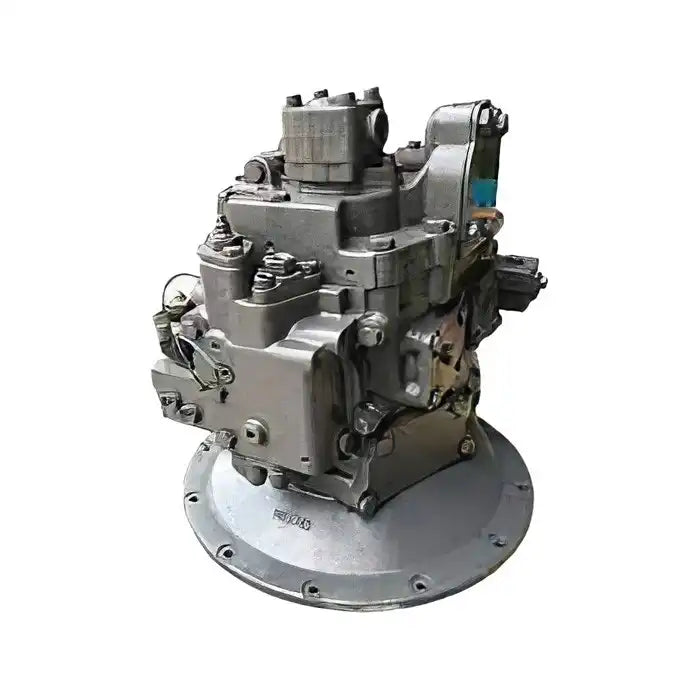 Lataa kuva gallerian katseluohjelmaan Engine Hydraulic Main Pump 173-0663 For Caterpillar CAT 312C 312C L Excavator 3064 3054T - Hydraulic Parts > Hydraulic Pump from MyMROmarts