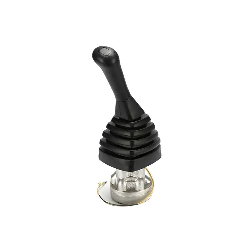 Afbeelding laden in Galerijviewer, Engine Joystick Controller 206-2408 For Caterpillar CAT 345B 330B 325B 320B Excavator 3176C 3306 3116 - Body Parts > Cab Interior Parts > Joystick Controller from My Store