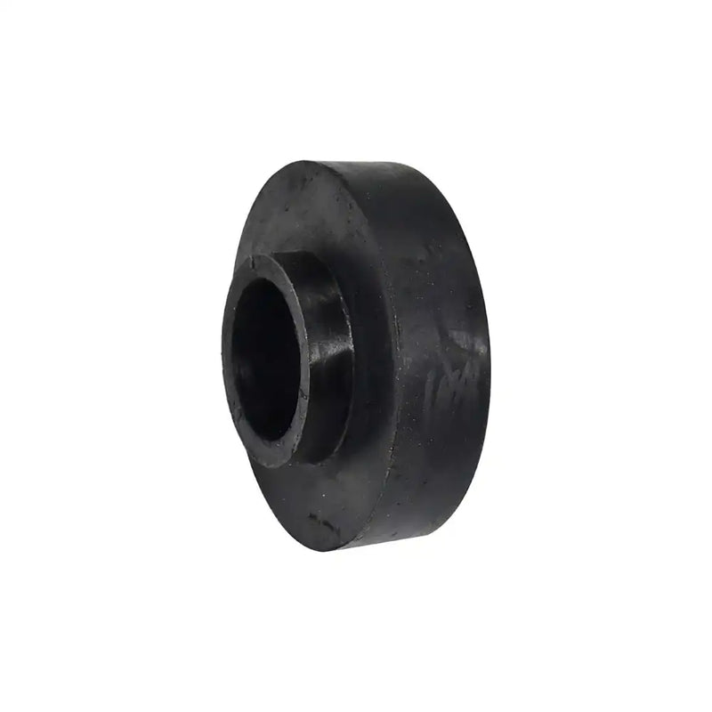 Load image into Gallery viewer, Engine Mount Damper 6661785 for Bobcat 325 328 329 331 334 335 337 341 430 435 T2250 V417 5600 653 751 753 - Engine Parts > Other Engine Parts > Engine Mounting Cushion Damper from MyMROmarts