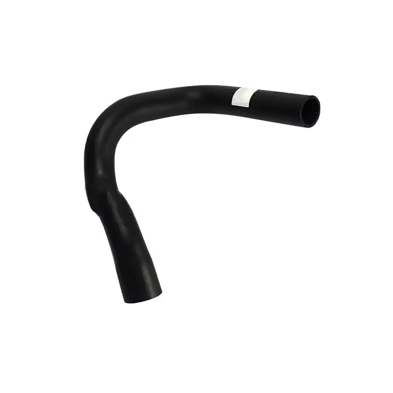 Load image into Gallery viewer, Engine Mount Hose 21W-01-21330 for Komatsu PC75UU-2 PC75UD-2 PC75UD-2E PC75UU-2E Excavator - Hydraulic Parts > Hydraulic Pipe from MyMROmarts