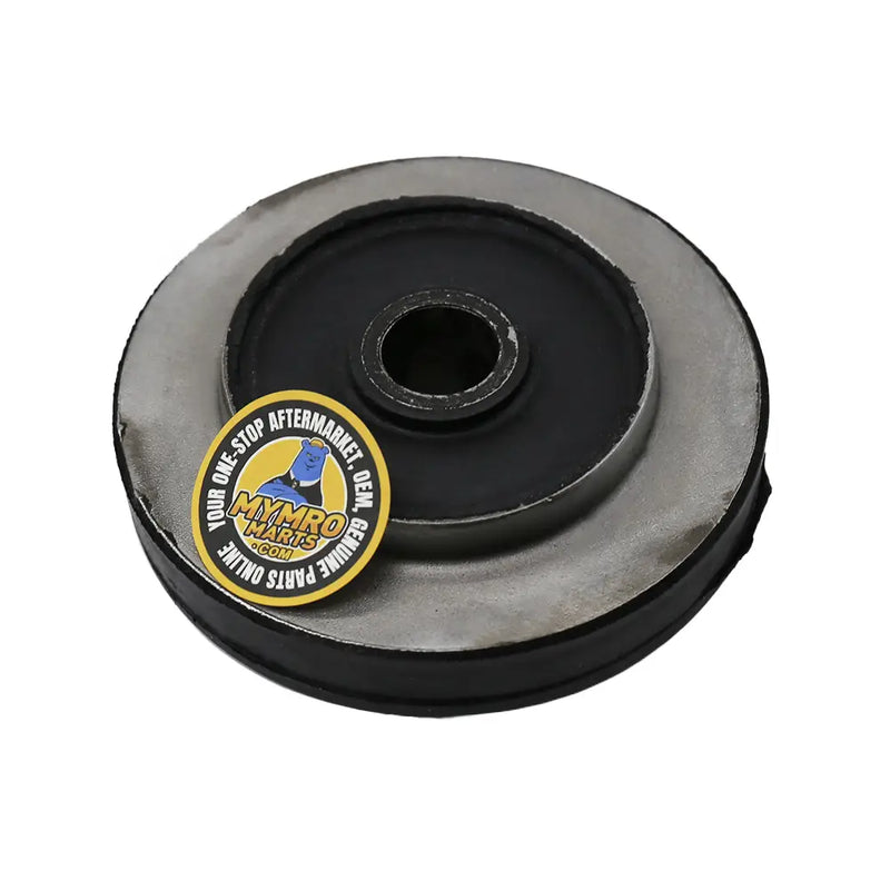 Load image into Gallery viewer, 8Pcs Engine Mounting Rubber Cushion Feet Bumper For Caterpillar CAT Excavator E120 E120B E312 E312B E312C from MyMROmarts