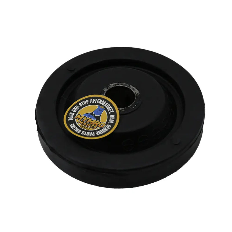 Load image into Gallery viewer, 8Pcs Engine Mounting Rubber Cushion Feet Bumper For Caterpillar CAT Excavator E120 E120B E312 E312B E312C from MyMROmarts