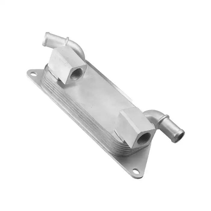 Load image into Gallery viewer, Engine Oil Cooler PBC000010 for LandRover Freelander 2002-2005 V6 from MyMROmarts