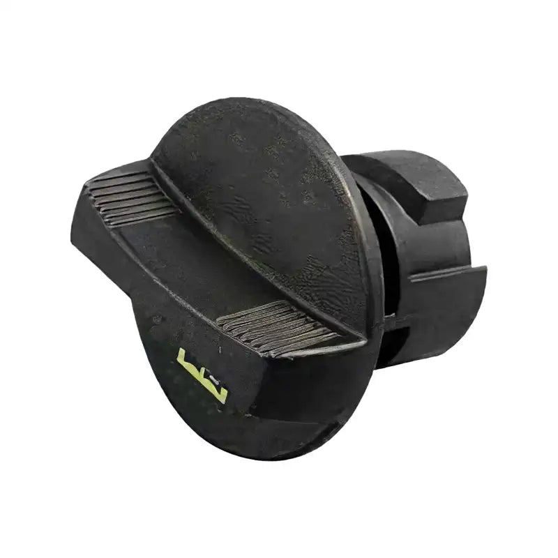 Cargue la imagen en el visor de la galería, Engine Oil Filler Cap 04893232AA for 2013-20 Jeep Dodge Chrysler Ram 1500 3.6 V6 from MyMROmarts