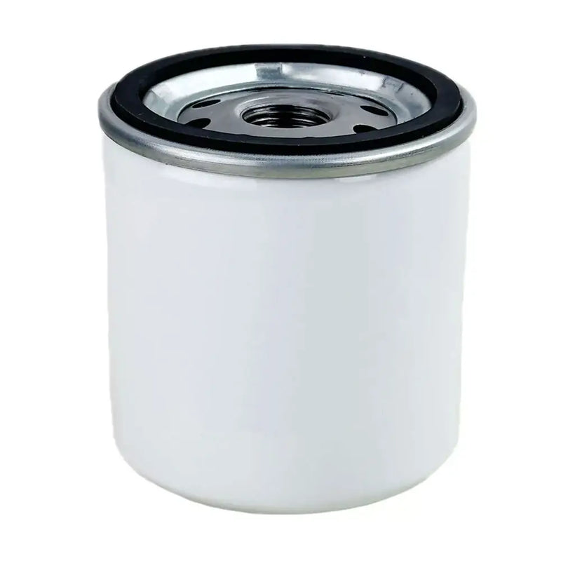 Load image into Gallery viewer, Engine Oil Filter 6665603 for Bobcat Loader 863 864 863G 873G 873 883 A220 A300 S250 T200 Excavator 442 - Engine Maintenance Parts > Oil Filter from MyMROmarts