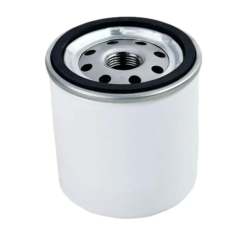 Load image into Gallery viewer, Engine Oil Filter 6665603 for Bobcat Loader 863 864 863G 873G 873 883 A220 A300 S250 T200 Excavator 442 - Engine Maintenance Parts > Oil Filter from MyMROmarts