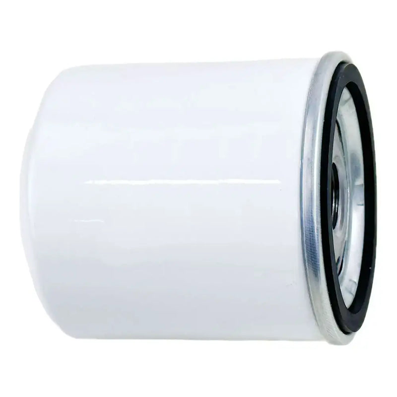 Load image into Gallery viewer, Engine Oil Filter 6665603 for Bobcat Loader 863 864 863G 873G 873 883 A220 A300 S250 T200 Excavator 442 - Engine Maintenance Parts > Oil Filter from MyMROmarts