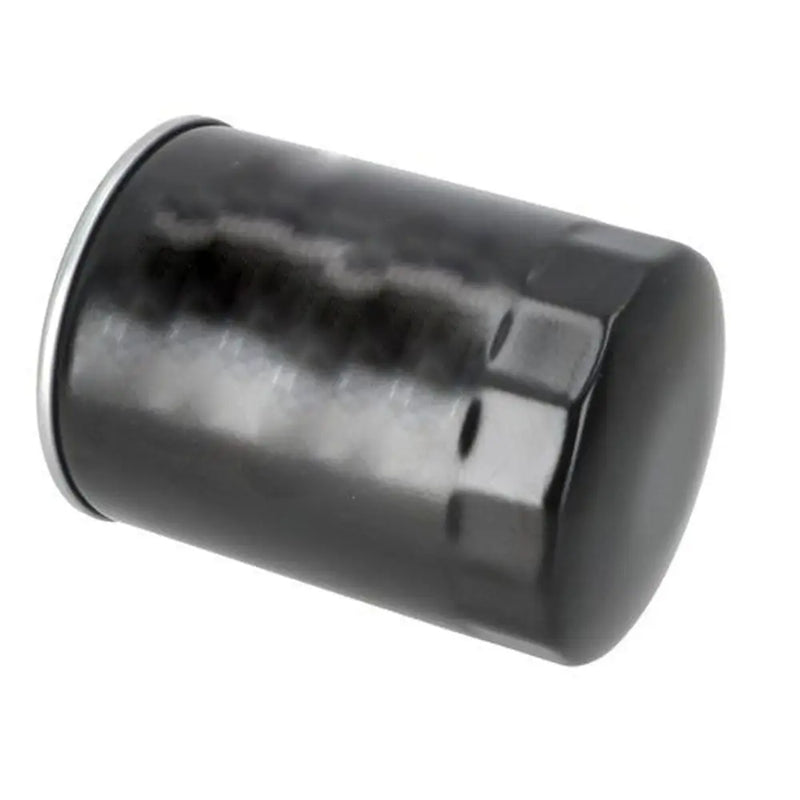 Load image into Gallery viewer, Engine Oil Filter 87800083 for New Holland LX865 LX885 - Engine Maintenance Parts > Oil Filter from MyMROmarts