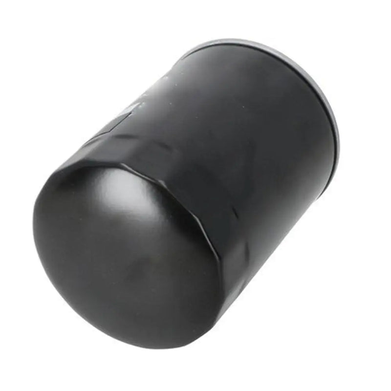 Load image into Gallery viewer, Engine Oil Filter 87800083 for New Holland LX865 LX885 - Engine Maintenance Parts > Oil Filter from MyMROmarts