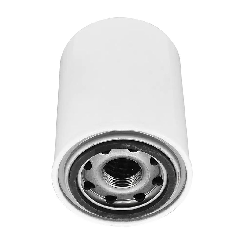 Load image into Gallery viewer, Engine Oil Filter LF3342 for Fleetguard from MyMROmarts