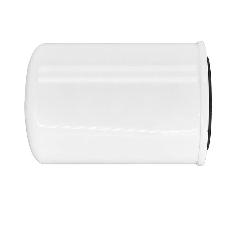 Load image into Gallery viewer, Engine Oil Filter LF3342 for Fleetguard from MyMROmarts