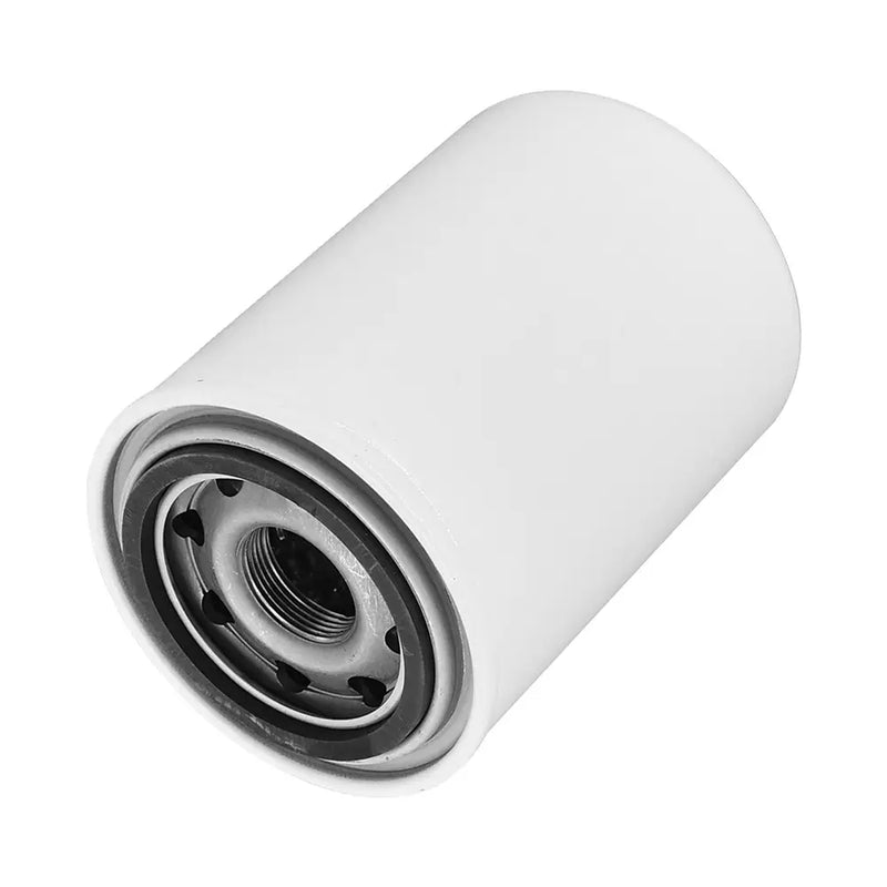 Load image into Gallery viewer, Engine Oil Filter LF3342 for Fleetguard from MyMROmarts