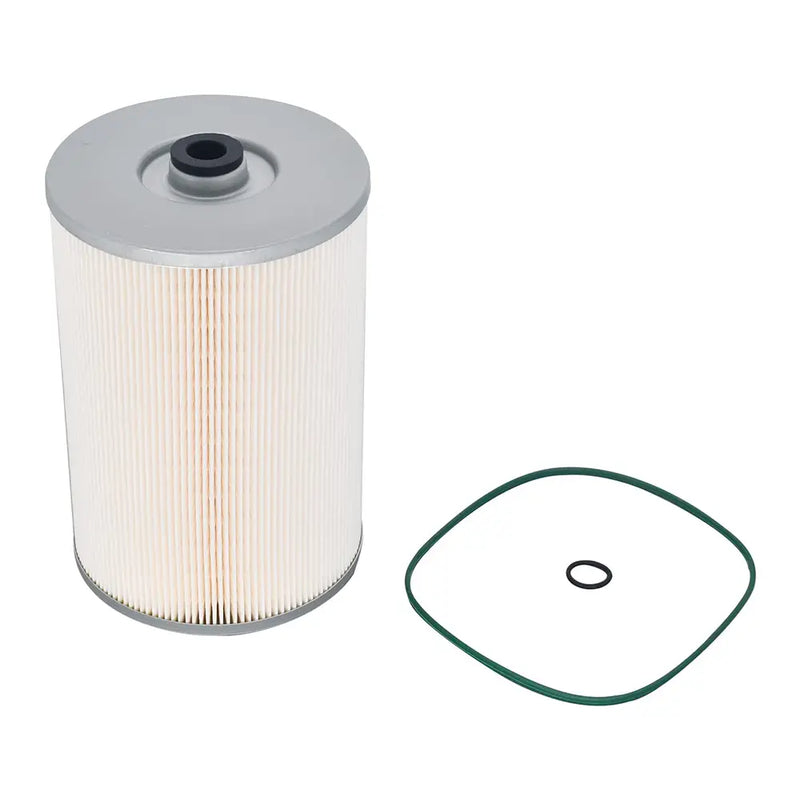 Load image into Gallery viewer, Engine Oil Filter P502390 for Donaldson from MyMROmarts