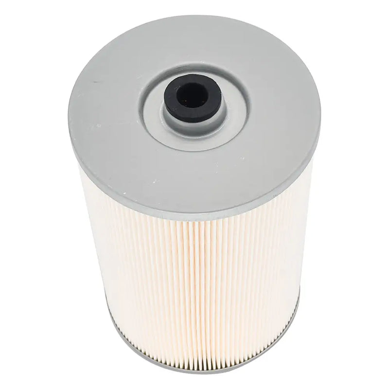 Load image into Gallery viewer, Engine Oil Filter P502390 for Donaldson from MyMROmarts