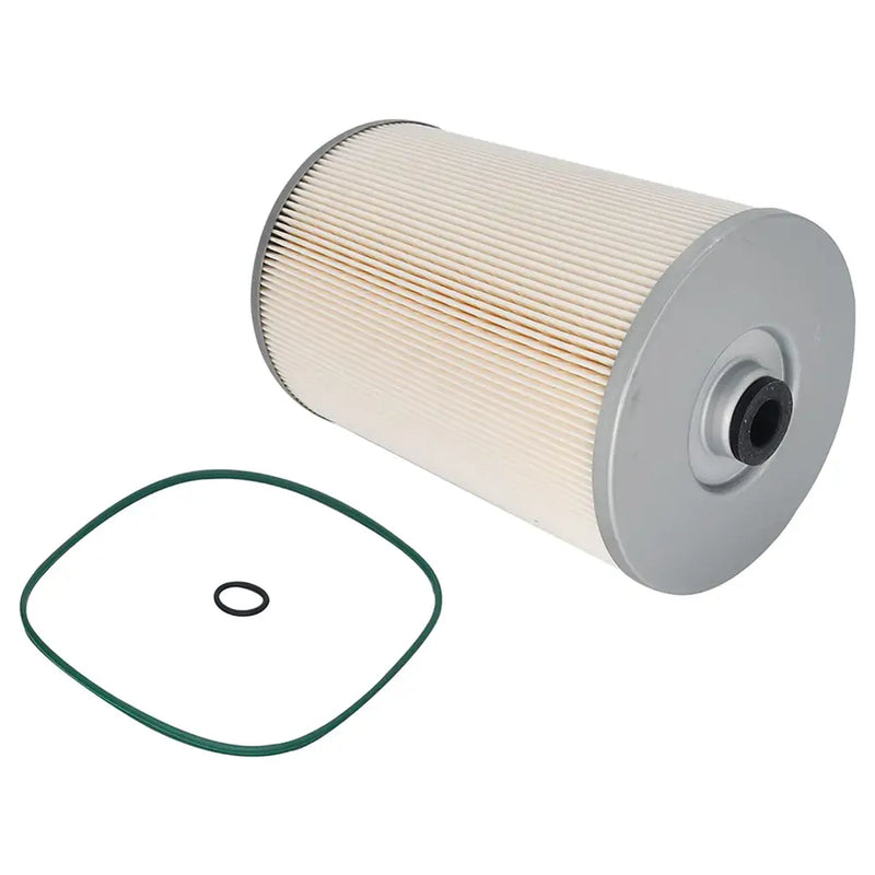 Load image into Gallery viewer, Engine Oil Filter P502390 for Donaldson from MyMROmarts