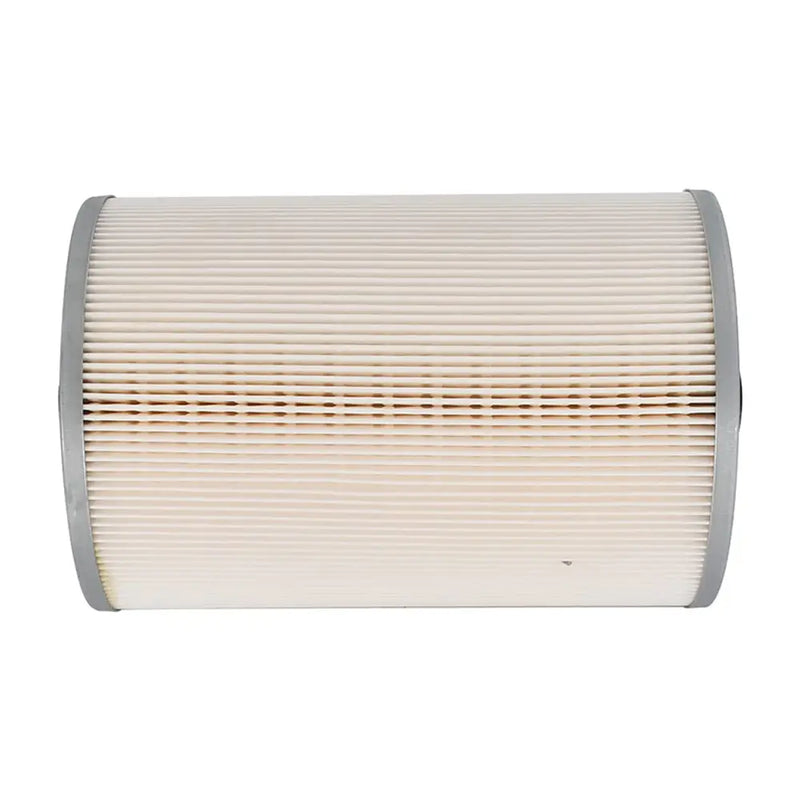 Load image into Gallery viewer, Engine Oil Filter P502390 for Donaldson from MyMROmarts