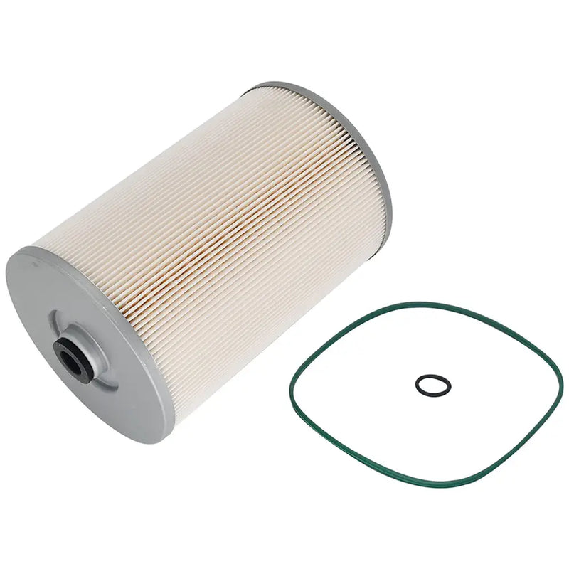 Load image into Gallery viewer, Engine Oil Filter P502390 for Donaldson from MyMROmarts