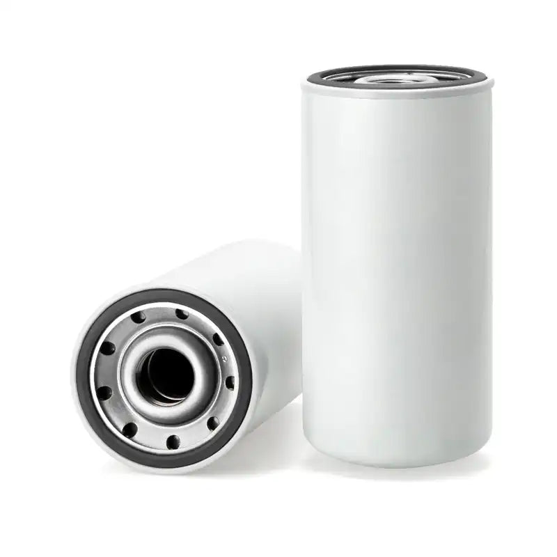 Load image into Gallery viewer, Engine Oil Lube Filter LF3328 for Fleetguard from MyMROmarts