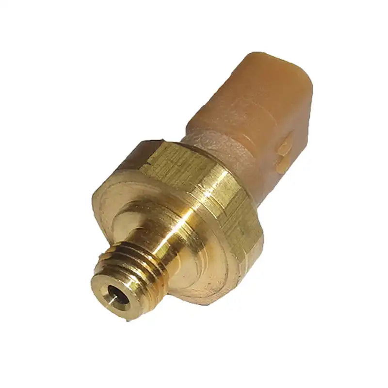 Load image into Gallery viewer, Engine Oil Pressure Sensor RE537640 for John Deere 210G 250GLC 290GLC 300GLC 350GLC 380GLC6090 250D from MyMROmarts