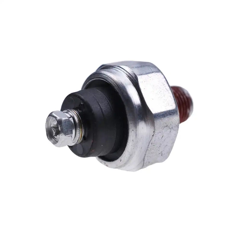Load image into Gallery viewer, Engine Oil Pressure Switch 185246011 for Hitachi Excavator ZX20U ZX20UR from MyMROmarts