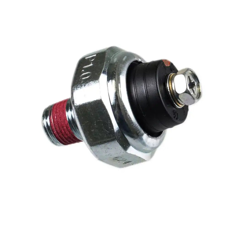 Load image into Gallery viewer, Engine Oil Pressure Switch M152192 for John Deere 170 175 180 185 240 245 260 265 285 320 425 445 455 from MyMROmarts