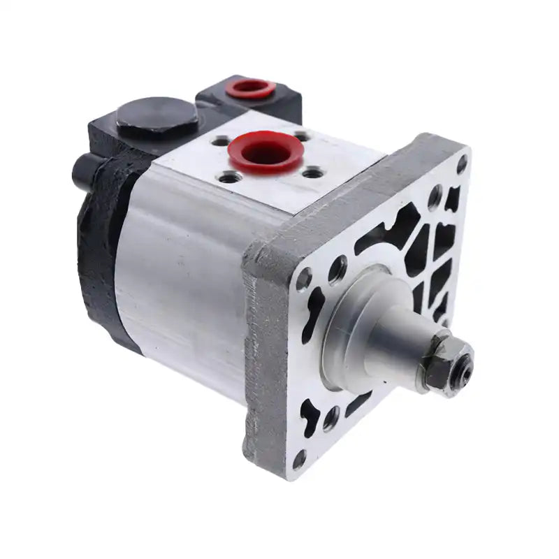 Load image into Gallery viewer, Engine Oil Pump 5149231 for New Holland F110 F140 F115 F120 F100 F130 - Hydraulic Parts > Hydraulic Pump from MyMROmarts