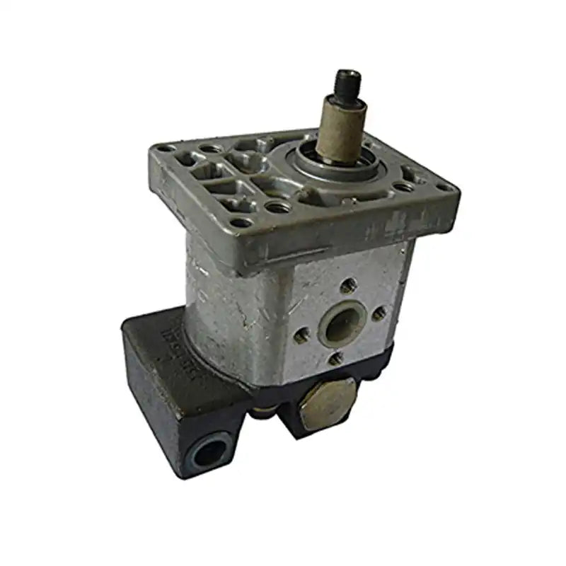 Load image into Gallery viewer, Engine Oil Pump 5167392 5135887 for New Holland TL70 L65 - Hydraulic Parts > Hydraulic Pump from MyMROmarts