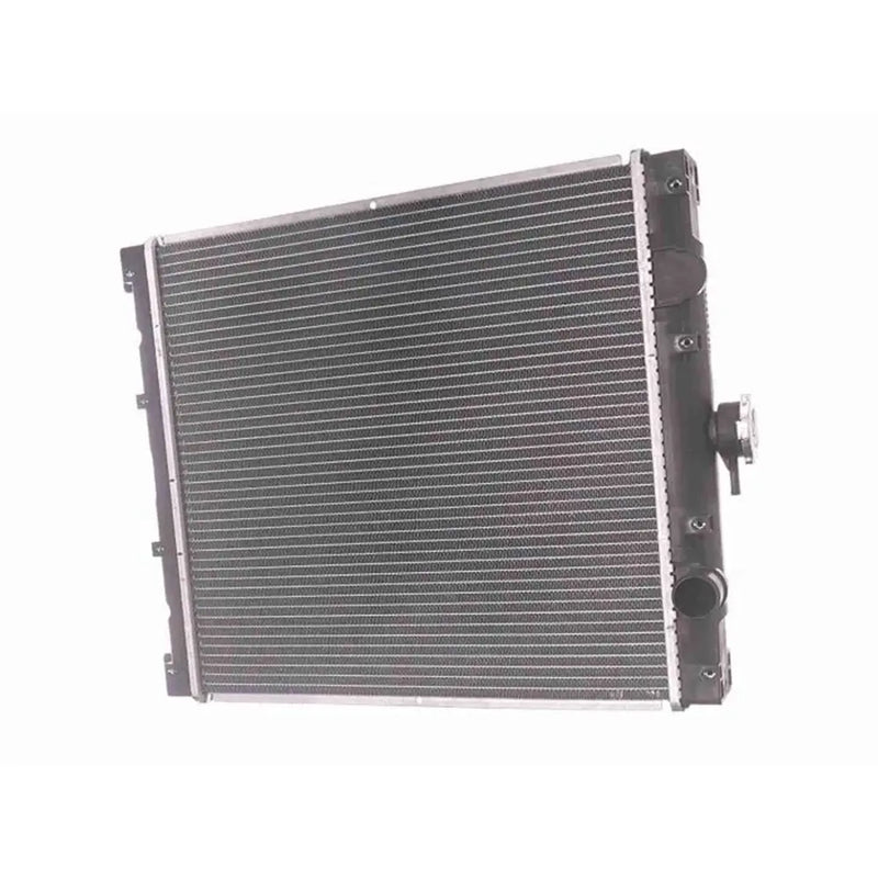 Load image into Gallery viewer, Engine Radiator 7008808 for Bobcat Excavator E32 E32i E34 E35 E35i E35Z E37 - Engine Parts > Cooling System > Engine Radiator from MyMROmarts