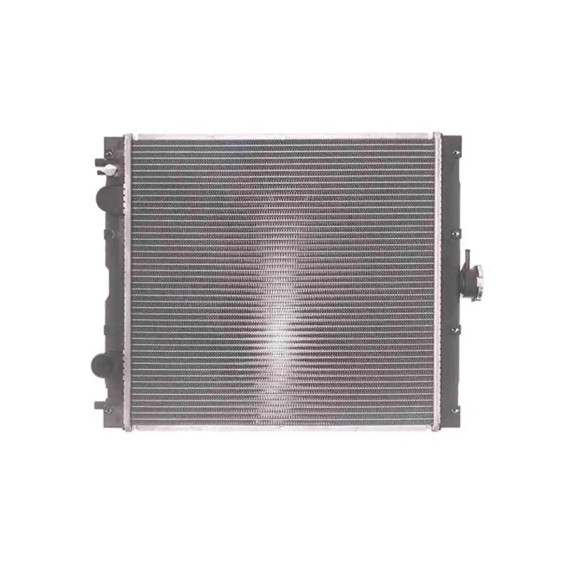 Load image into Gallery viewer, Engine Radiator 7008808 for Bobcat Excavator E32 E32i E34 E35 E35i E35Z E37 - Engine Parts > Cooling System > Engine Radiator from MyMROmarts