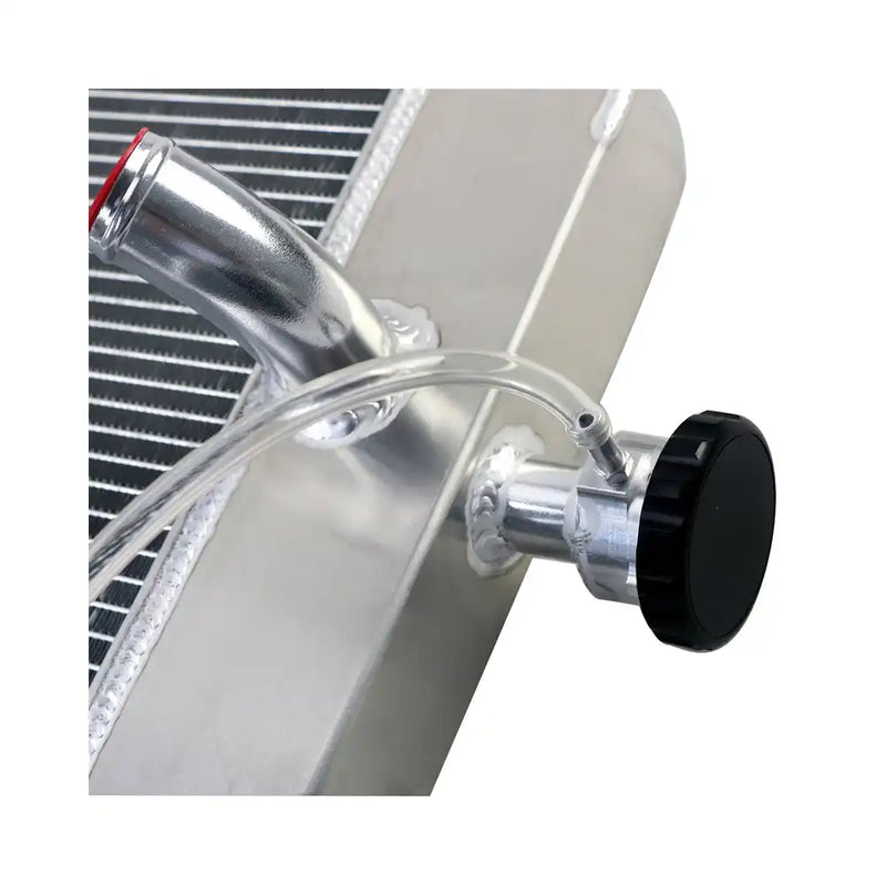 Load image into Gallery viewer, Engine Radiator 8N8005 86551430 for Ford New Holland 2N 8N 9N Tractor from MyMROmarts