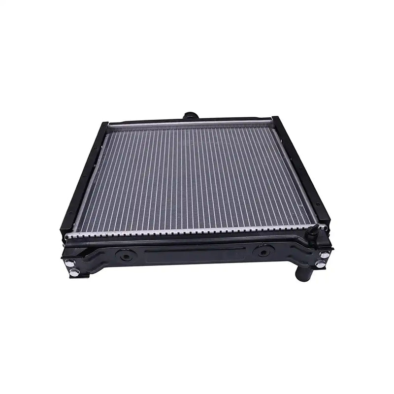 Load image into Gallery viewer, Engine Radiator Assy 757-31010 757-23980 757-21060 for Lister Petter LPW LPW3 LPW4 from MyMROmarts